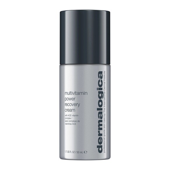 multivitamin power recovery cream - crema riparatrice multivitaminica, DERMALOGICA