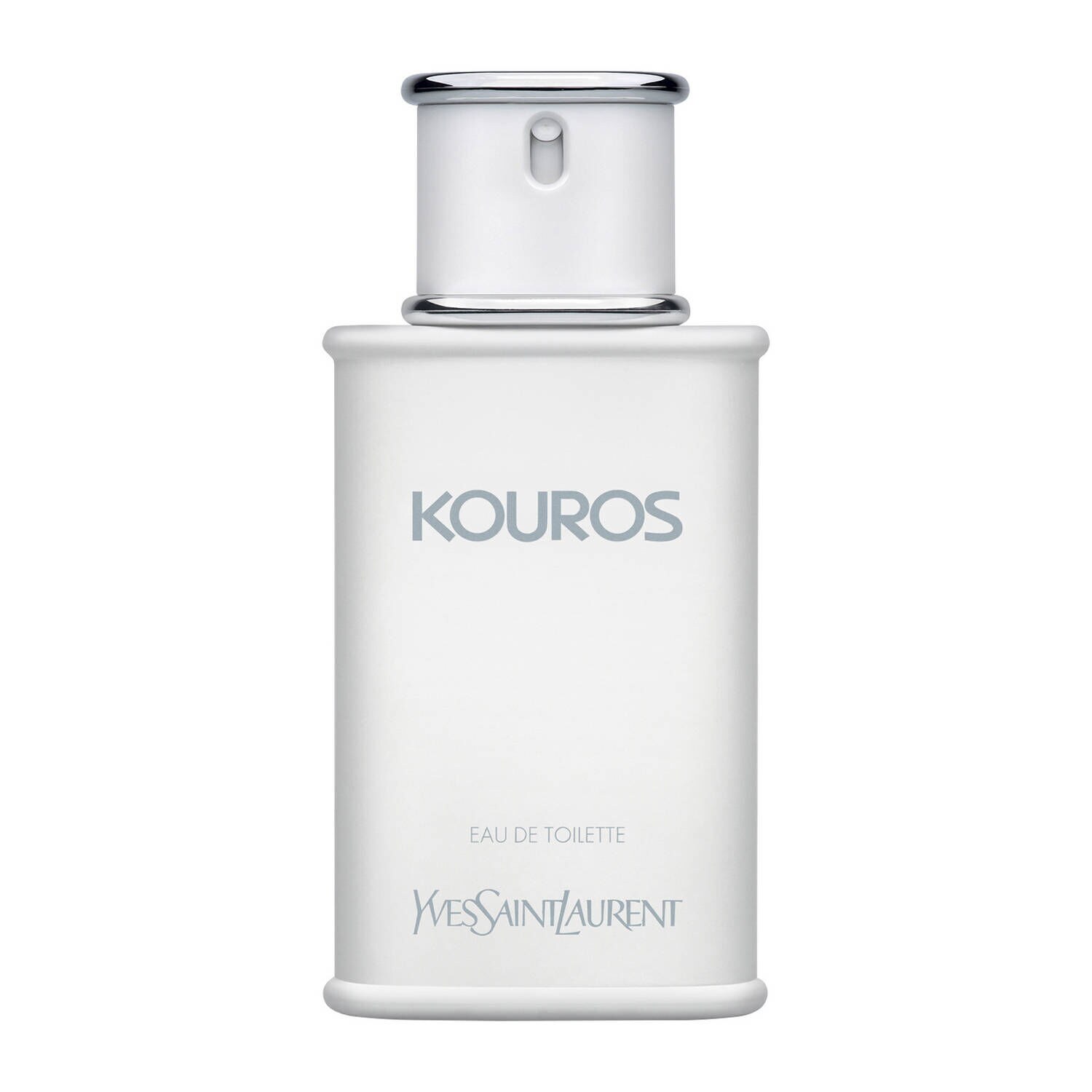 Kouros parfum sephora best sale
