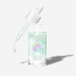 Sérum Miracle - Siero per il viso Formato Viaggio