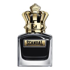 Jean Paul Gaultier Scandal Le Parfum For Him - Eau De Parfum, JEAN PAUL GAULTIER