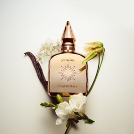 Joyphoria - Eau de Parfum