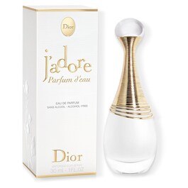 J’adore Parfum d’eau - Eau De Parfum