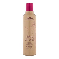 Cherry Almond Softening - Shampoo, AVEDA