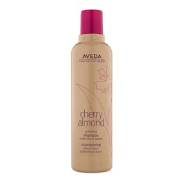 Cherry Almond Softening - Shampoo