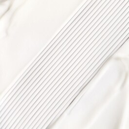 Don't Despair, Repair! - Maschera rivitalizzante in profondità