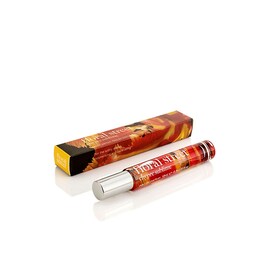 Chypre Sublime - Eau de Parfum formato da viaggio