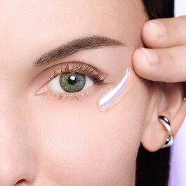 Rénergie H.C.F. Triple Serum Eye - Siero Contorno Occhi