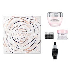 Hydra Zen - Cofanetto Skincare Hydra Zen, LANCÔME