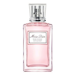 Miss Dior - Brume setosa per il corpo