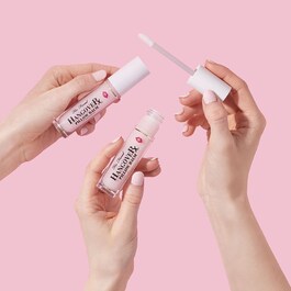 Hangover Pillow Balm - Balsamo Labbra