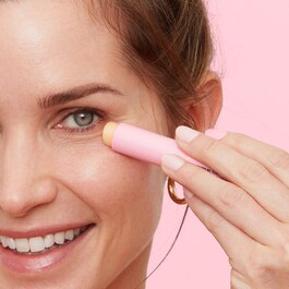 Retinol Eye Stick - Stick occhi al retinolo