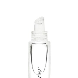 Gloss Gel Cristal - Lip Gloss
