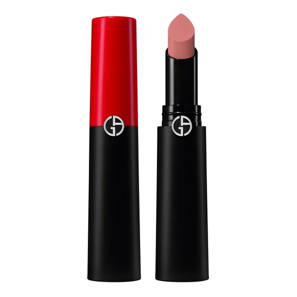 Lip Power Matte - Rossetto Matte, ARMANI