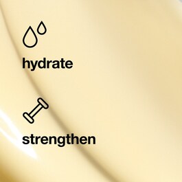 Dramatically Different - Moisturizing Lotion+