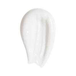 Charlotte's Magic Cream Light - Crema leggera idratante