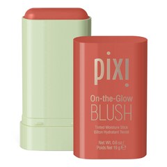On-The-Glow Blush - Blush Idratante, PIXI
