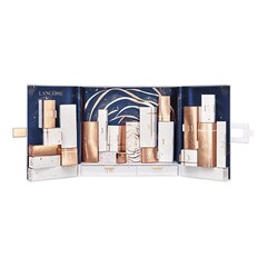 Calendario Dell'Avvento - 24 sorprese beauty, LANCÔME