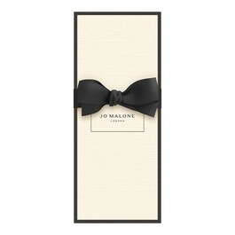 Nectarine Blossom & Honey - Cologne