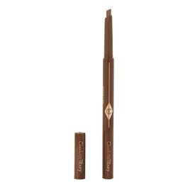 Brow Lift - Matita Sopracciglia