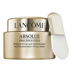 Absolue Precious Cells Night Ritual Mask, LANCÔME
