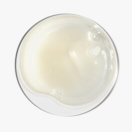 Trattamento esfoliante del cuoio capelluto all'acido salicilico 