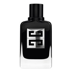 Gentleman Society - Eau de Parfum, GIVENCHY