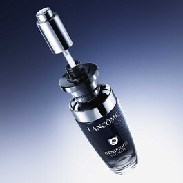 Génifique Ultimate Serum - Siero potenziato doppia riparazione