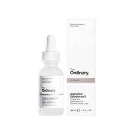 Argireline Solution 10%