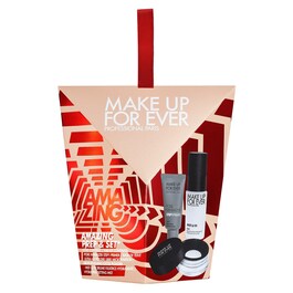 Amazing Prep & Set Kit - Cofanetto trucco