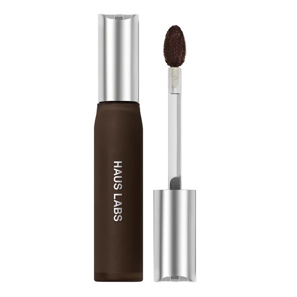 Triclone Skin Tech Hydrating Concealer - Correttore con arnica fermentata, HAUS LABS BY LADY GAGA