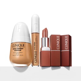Even Better™ All-Over Concealer - Correttore Antiocchiaie