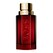 50 ml