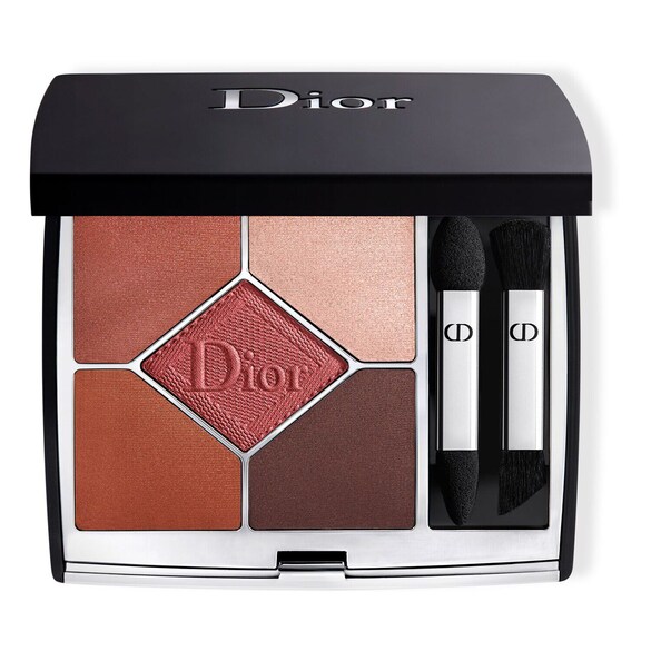 5 Couleurs Couture ed. limitata - Palette Dior dai colori al top Lunga tenuta , DIOR