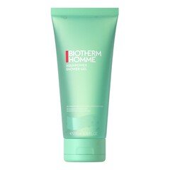 Aquapower - Gel Doccia, BIOTHERM