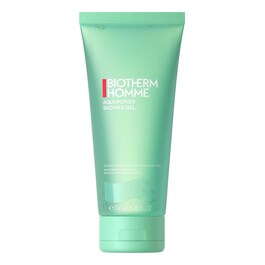 Aquapower - Gel Doccia