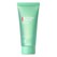 200ml