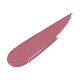 Rouge Pur Couture The Bold  - Rossetto Satinato