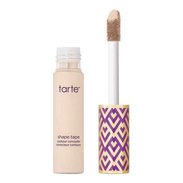 Correttore Shape Tape™, TARTE