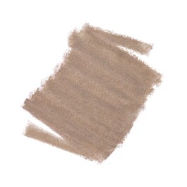 STYLO SOURCILS WATERPROOF - Stilo Sopracciglia A Lunga Tenuta