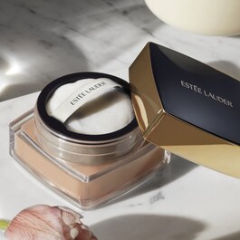 Double Wear Loose Powder - Cipria