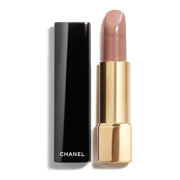 ROUGE ALLURE - Il Rossetto Intenso, CHANEL