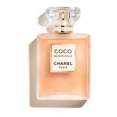 COCO MADEMOISELLE L'EAU PRIVÉE - Fragranza Per La Notte, CHANEL