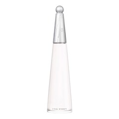 L'Eau d'Issey - Eau de Parfum Intense, ISSEY MIYAKE