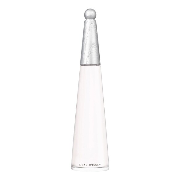 L'Eau d'Issey - Eau de Parfum Intense, ISSEY MIYAKE