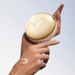 J’adore Les Adorables - Gommage Scintillante – Gommage profumato per il corpo