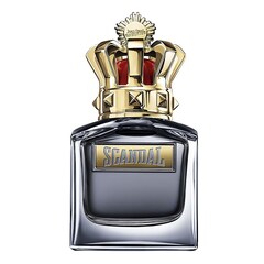 Scandal Pour Homme - Eau de Toilette , JEAN PAUL GAULTIER