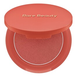 Soft Pinch Matte Bouncy Blush - Blush in crema e polvere