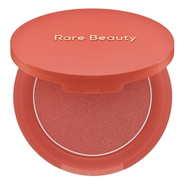 Soft Pinch Matte Bouncy Blush - Blush in crema e polvere image