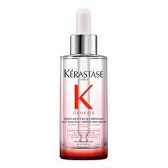 Genesis Serum Anti-Chute Fortifiant - Siero anti caduta temporanea, KÉRASTASE