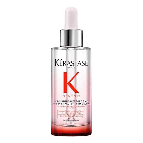 SERUM KÉRASTASE GENESIS ANTI-CHUTE FORTIFIANT -Anti caduta, KÉRASTASE